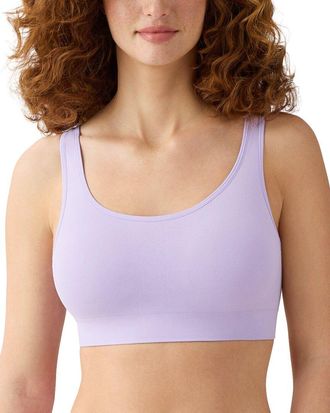 Wacoal Feeling Flexible Full Busted Bralette