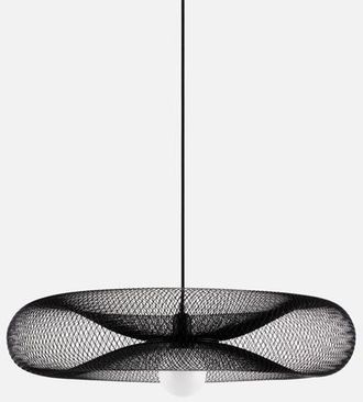 Globen Lighting Design Pendellampe Torus &oslash; 65 cm