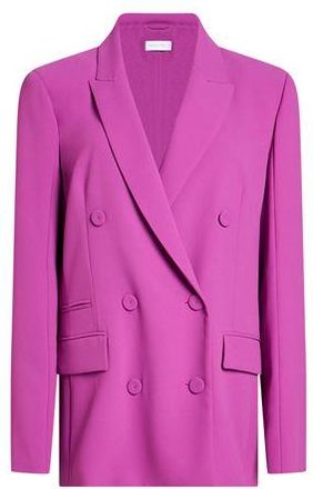 Patrizia Pepe COMPLETI E COORDINATI - Blazers su YOOX.COM
