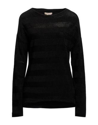 Crossley TOPS - Sweatshirts auf YOOX.COM