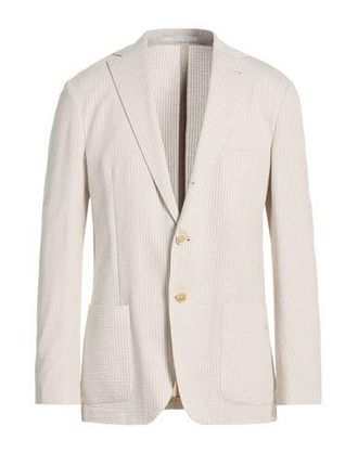 Eleventy SUITS and CO-ORDS - Blazers on YOOX.COM