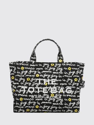 Marc Jacobs Borsa A Mano Donna colore Nero