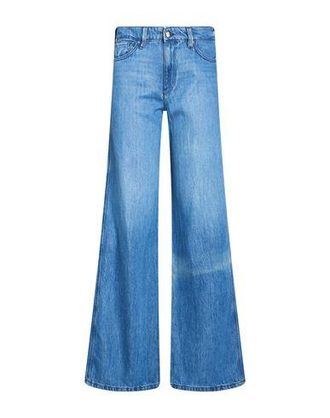 The.Nim Standard HOSEN & R&Ouml;CKE - Jeanshosen auf YOOX.COM