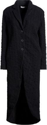 NOSTRASANTISSIMA Coats