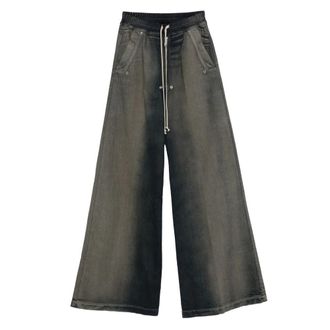 Rick Owens Jeans