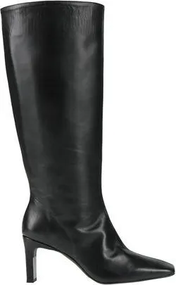 Alohas FOOTWEAR - Boots on YOOX.COM
