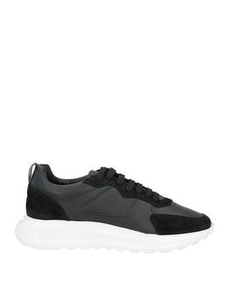 Pollini FOOTWEAR - Trainers on YOOX.COM