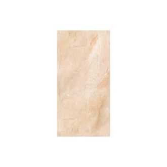 OEM 15 X Pannello Decorativo 50x100 Cm Marmo Champagne