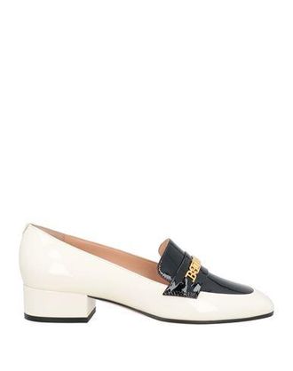 Bally SCHUHE - Mokassins auf YOOX.COM