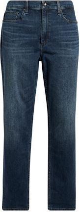Rag & Bone BOTTOMWEAR - Pantaloni jeans su YOOX.COM