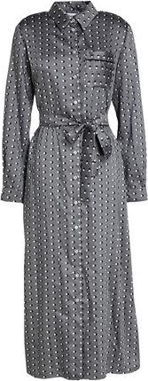 Marella KLEIDER - Maxi-Kleider auf YOOX.COM