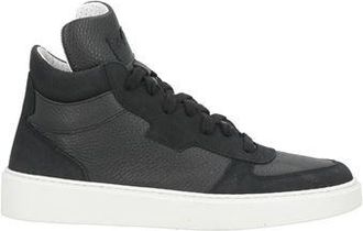 Giorgio Brato SCHUHE - Sneakers auf YOOX.COM