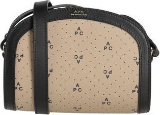 A.P.C. BORSE - Borse a tracolla su YOOX.COM