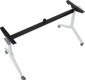 OEM Bastidor Basculante Zf-10