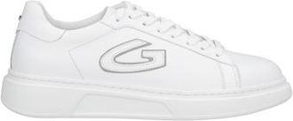 Alberto Guardiani FOOTWEAR - Trainers sur YOOX.COM
