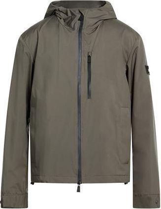 Add ROPA DE ABRIGO - Chaquetas y cazadoras en YOOX.COM