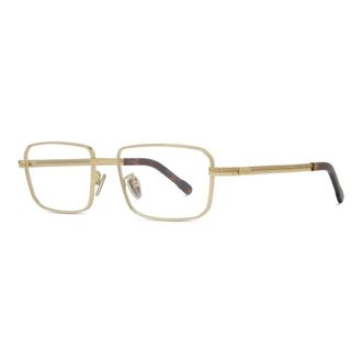 Fred Perry Montura &oacute;ptica Duo Fg 50103U - Accessories - unisex - Amarillo - ONE SIZE