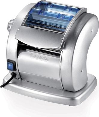 Imperia Nuevo Pastapresto T.2/6,5 Mm