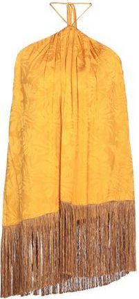 Simona Corsellini CAMISETAS Y TOPS - Tops en YOOX.COM