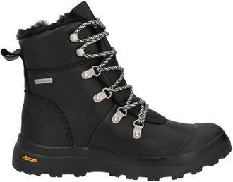 Emu CALZADO - Botines de ca&ntilde;a alta en YOOX.COM