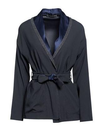 Fabiana Filippi TRAJES Y CONJUNTOS - Americanas en YOOX.COM