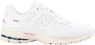 New Balance 2002
