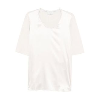 Marina Rinaldi Donna, Top, Beige, S, new