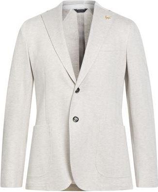 Tombolini TRAJES Y CONJUNTOS - Americanas en YOOX.COM