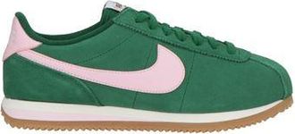 Nike CALZATURE - Sneakers su YOOX.COM