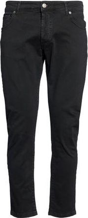 Exte BOTTOMWEAR - Jeans on YOOX.COM
