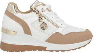 Laura Biagiotti CALZADO - Sneakers en YOOX.COM