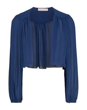 Rinascimento JACKEN & MÄNTEL - Jacken und Anoraks auf YOOX.COM