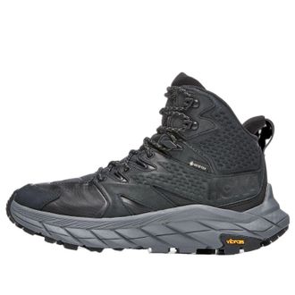 Hoka One One (WMNS) HOKA ONE ONE Anacapa Mid Gore-Tex 1119372-BBLC