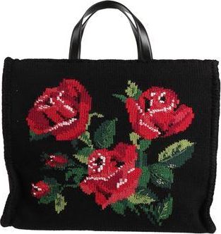Dolce & Gabbana BAGS - Handbags sur YOOX.COM