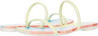 Dolce Vita Lester Funfetti Stella LESTER-183 Womens