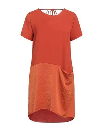 Le Sarte del Sole Mini dresses