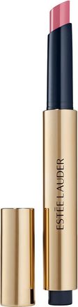 Estée Lauder Pure Colour Melt-on Glosstick - Melted Melon