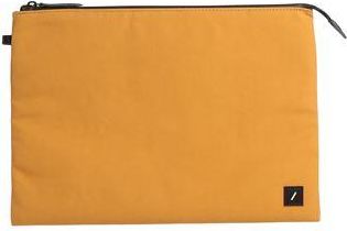 Native Union BAGS - Handbags on YOOX.COM