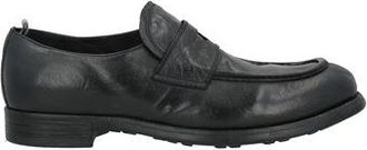 Officine Creative FOOTWEAR - Loafers on YOOX.COM