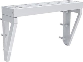 Huawei Soporte De Montaje En Pared Para Bater&iacute;a Huawei Sun2000-luna