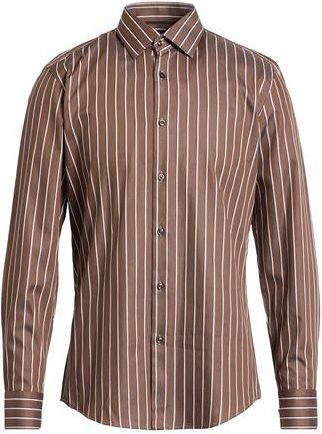 BOSS TOPWEAR - Camicie su YOOX.COM