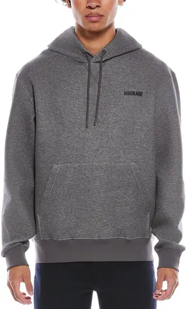 Mackage Krystian Hoodie