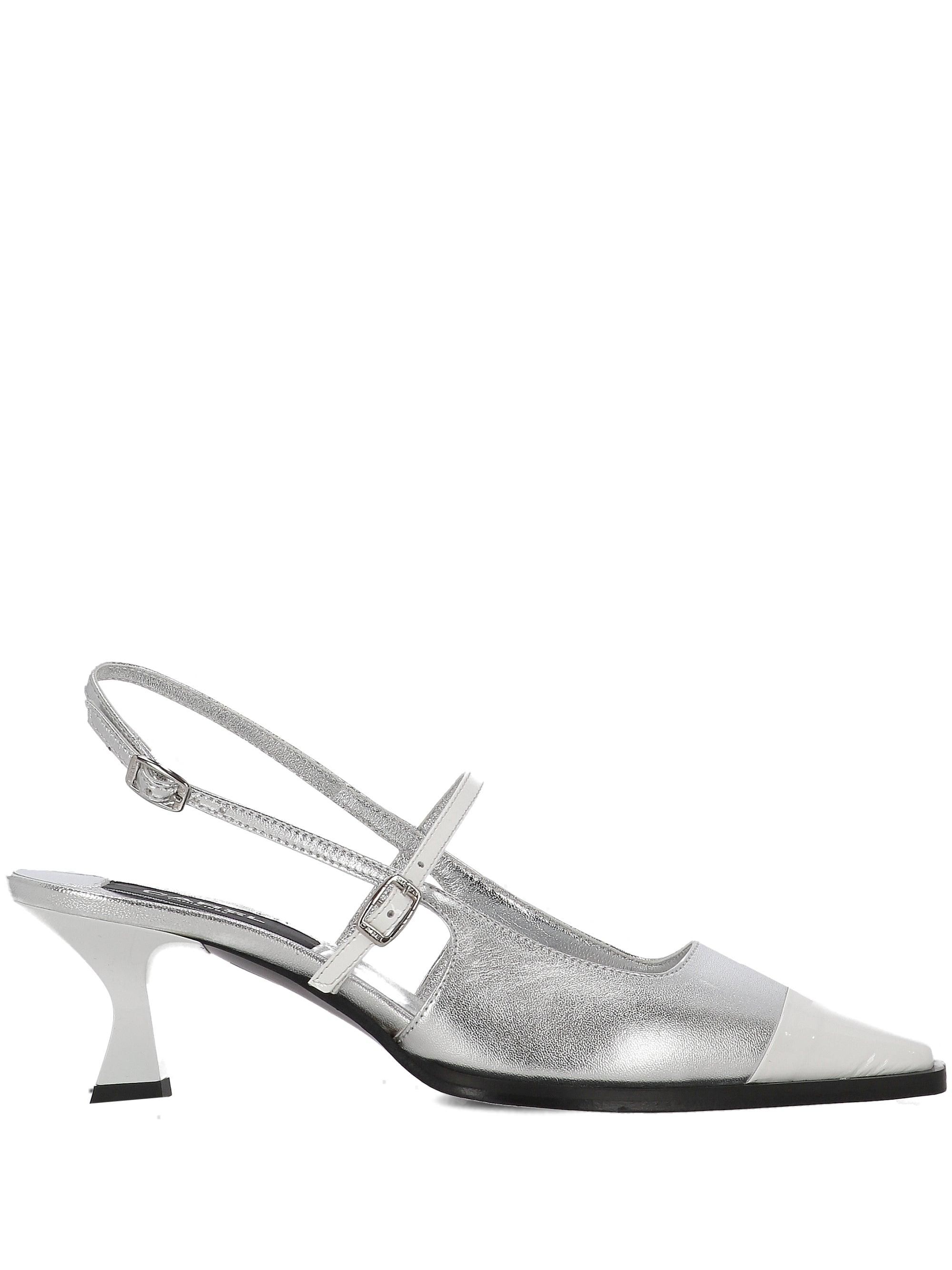 Carel High Heels − Sale: up to −58% | Stylight