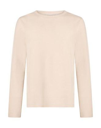 Majestic Filatures TOPS - T-shirts auf YOOX.COM