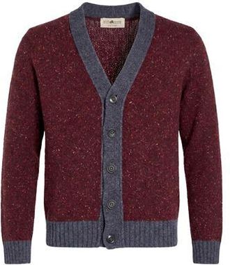Irish Crone MAGLIERIA - Cardigan su YOOX.COM