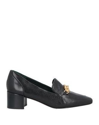 Tory Burch Loafers