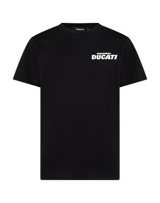 Dsquared2 DUCATI