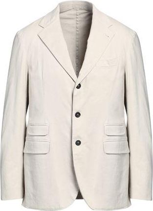 Massimo Alba TRAJES Y CONJUNTOS - Americanas en YOOX.COM