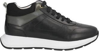 Cerruti CALZATURE - Sneakers su YOOX.COM