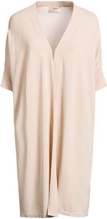 Toy G KNITWEAR - Cardigans on YOOX.COM